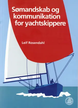 yachtskipper kursus